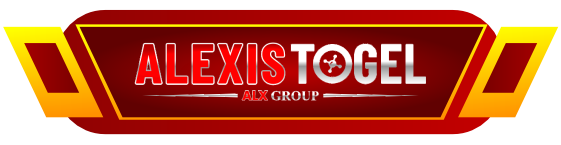 ALEXISTOGEL